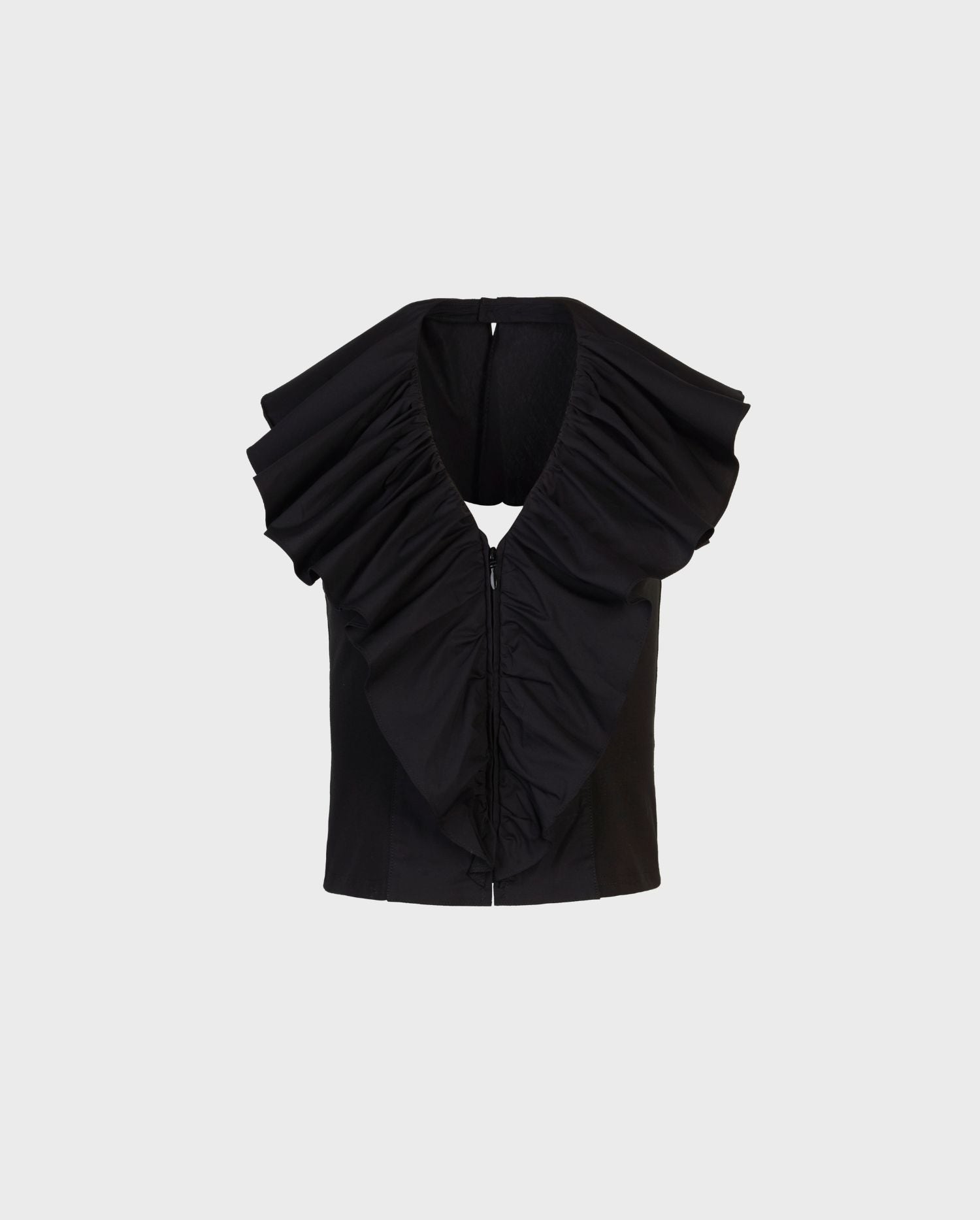 Vanes Shirt