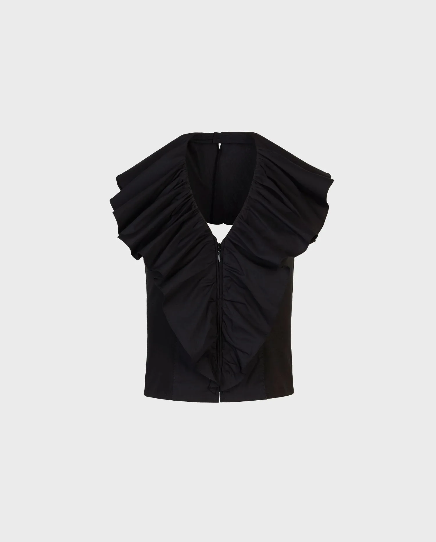 Vanes Shirt