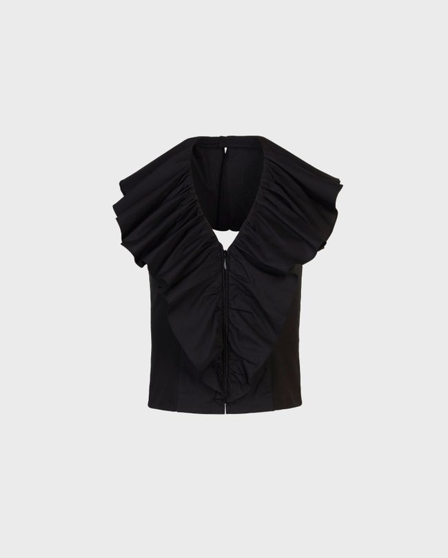 Vanes Shirt