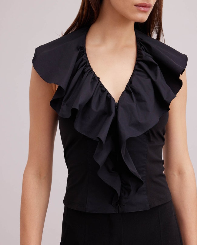 Vanes Shirt