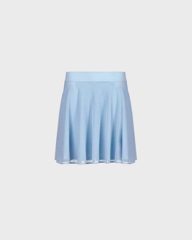Vany Skirt