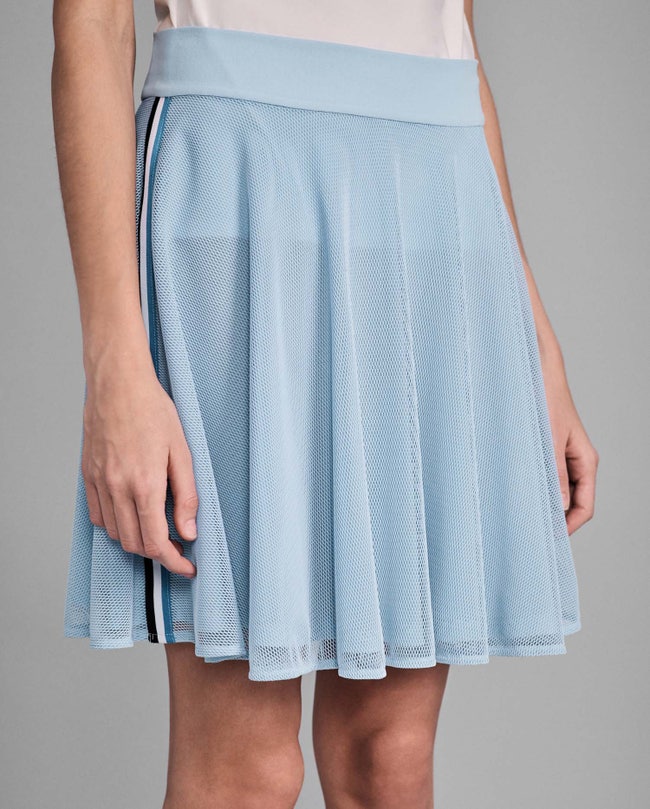 Vany Skirt
