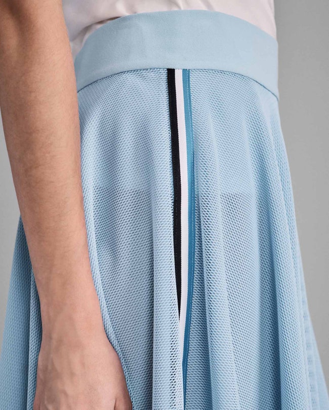 Vany Skirt
