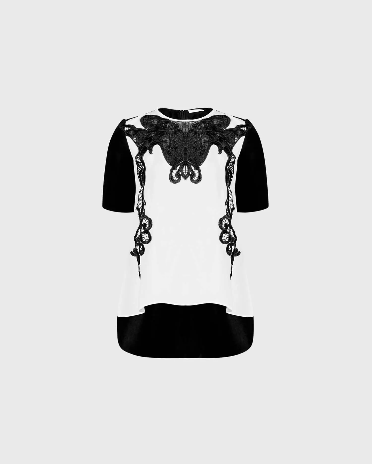 Anne Fontaine  Blouse Image #1