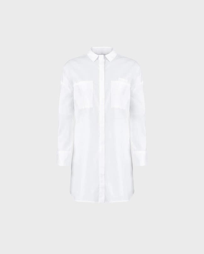 Vassili Shirt