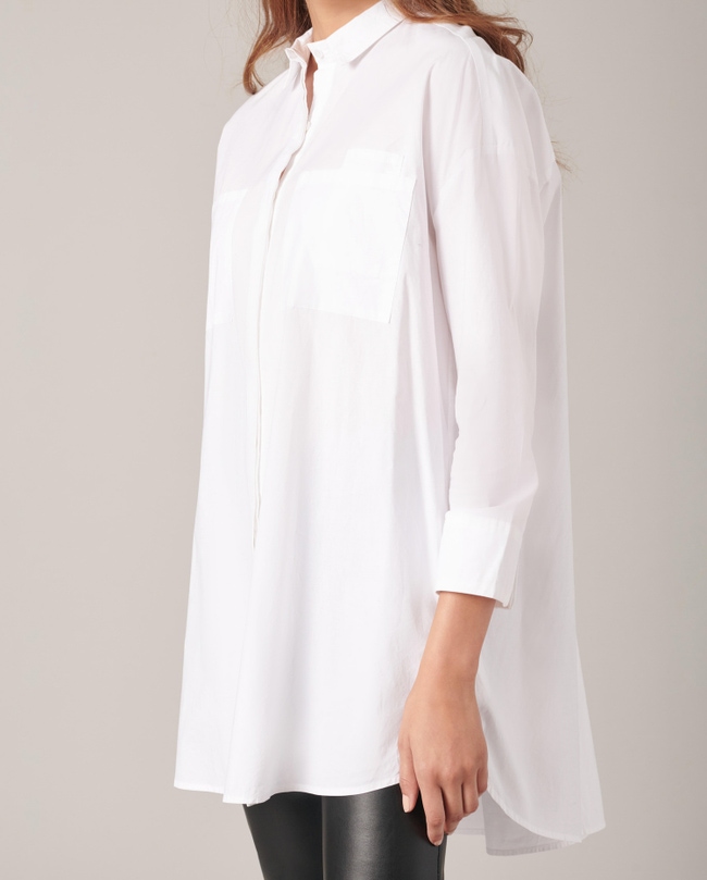 Vassili Shirt