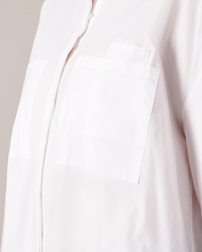 Vassili Shirt