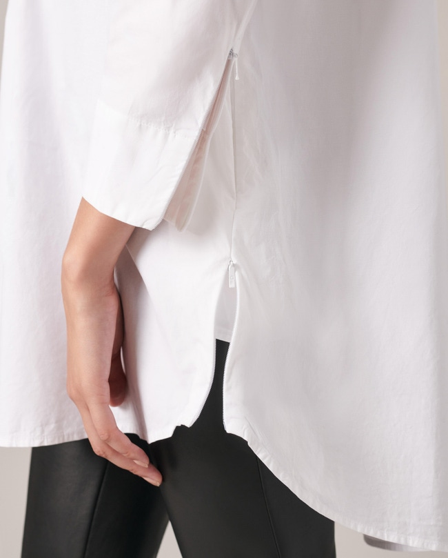 Vassili Shirt