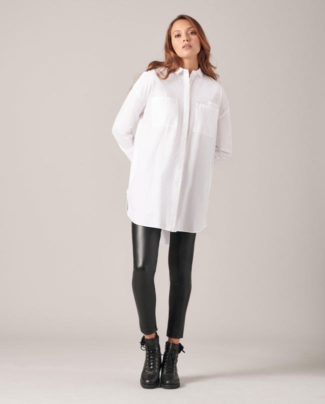Vassili Shirt