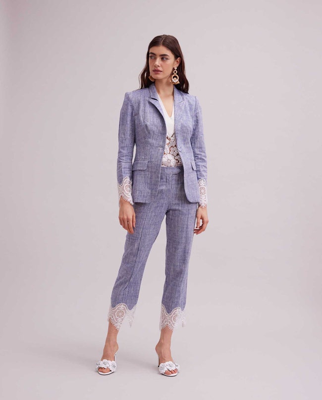 Vatxi Jacket