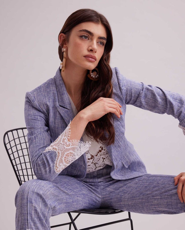 Vatxi Jacket