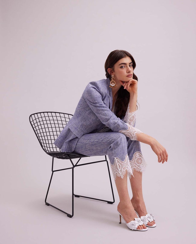 Vatxi Jacket