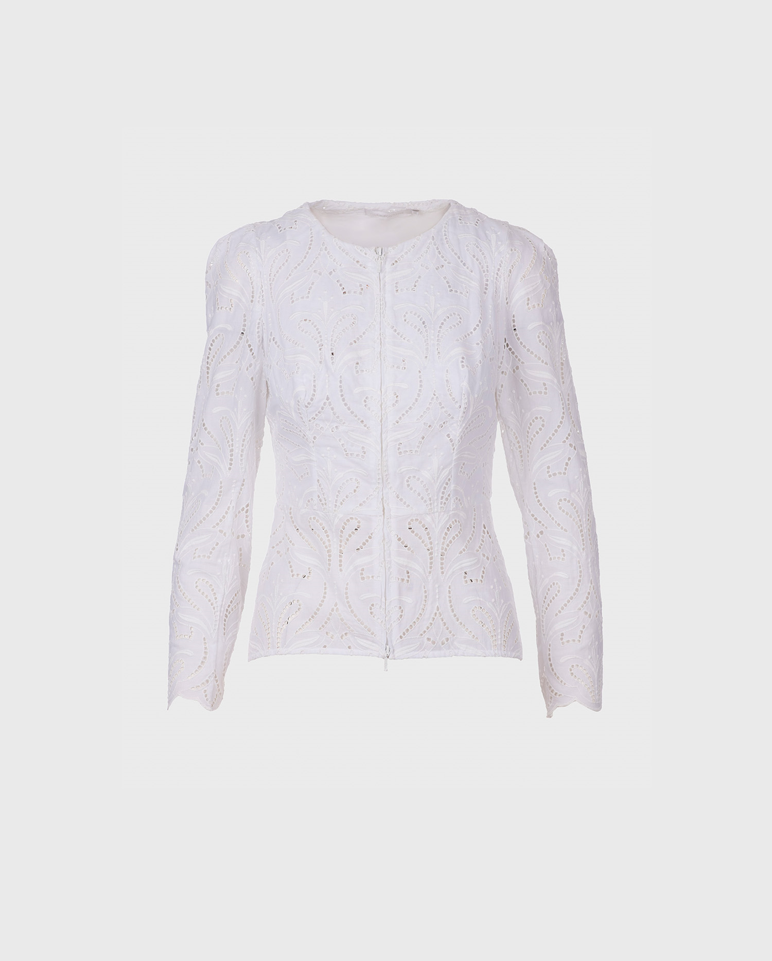 Vauline Jacket