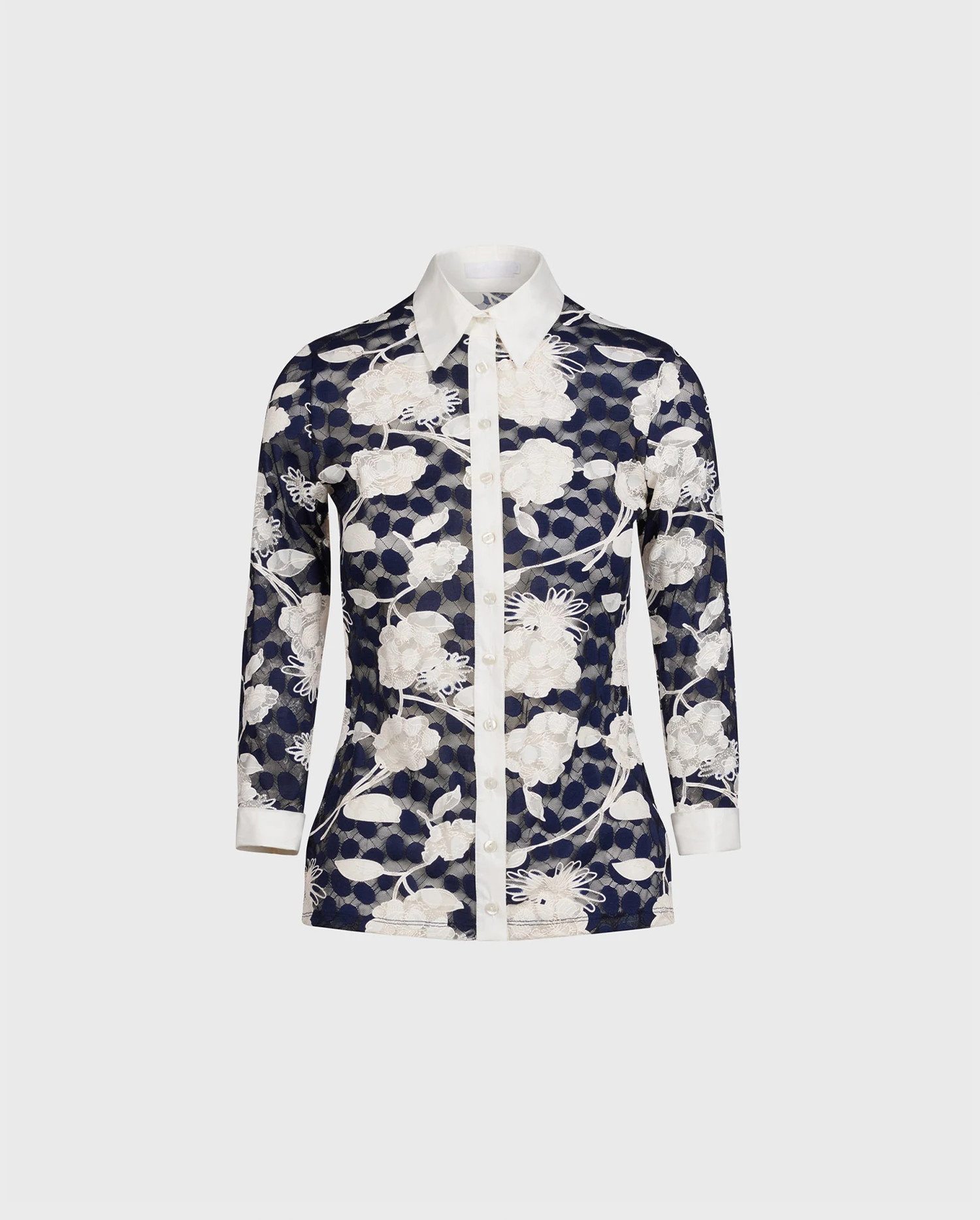 Vaxy Shirt