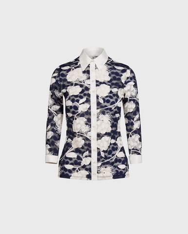 Vaxy Shirt