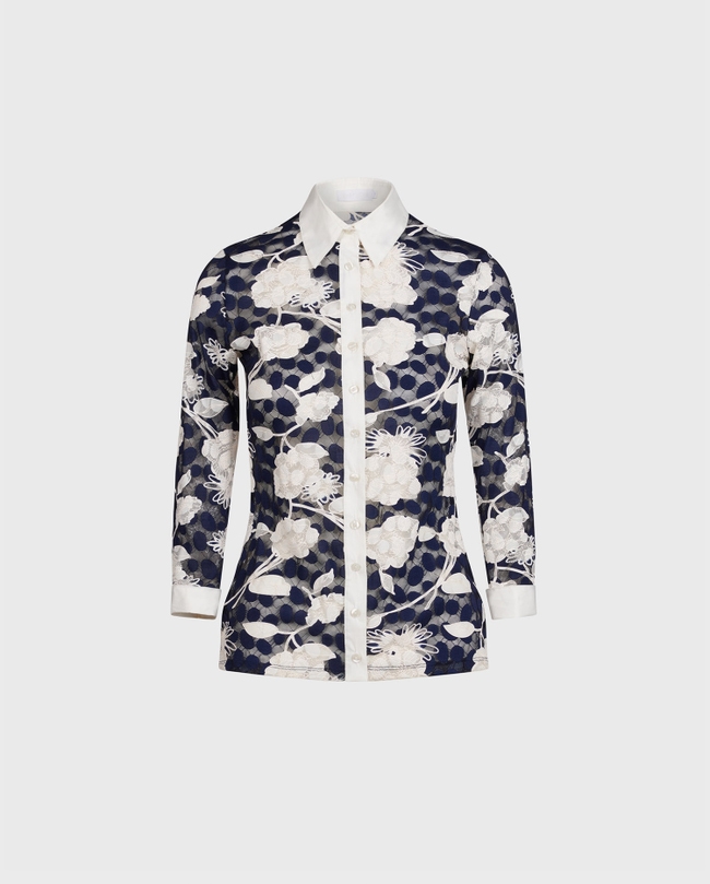 Vaxy Shirt