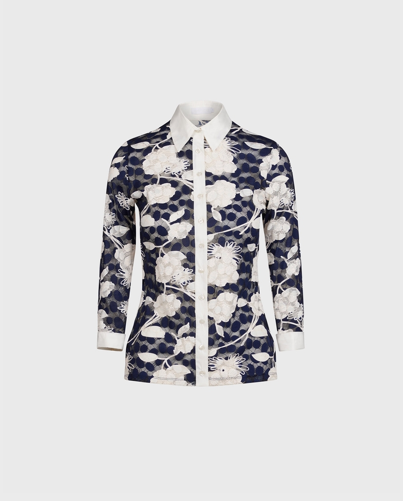 Vaxy Shirt