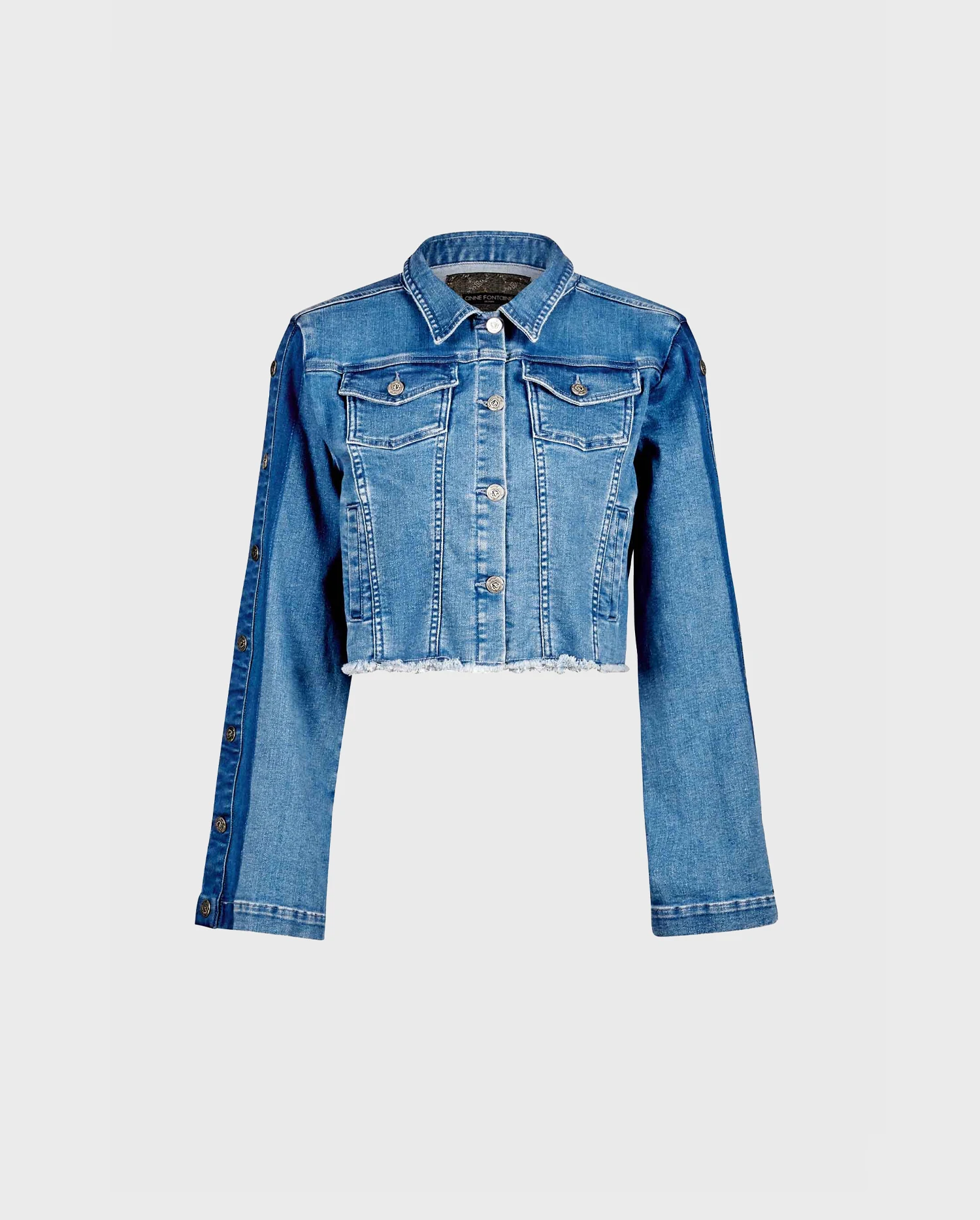 Vaya Jacket