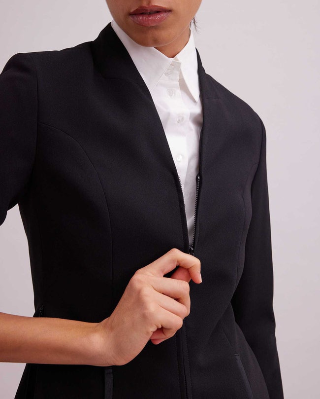 Vazar Jacket