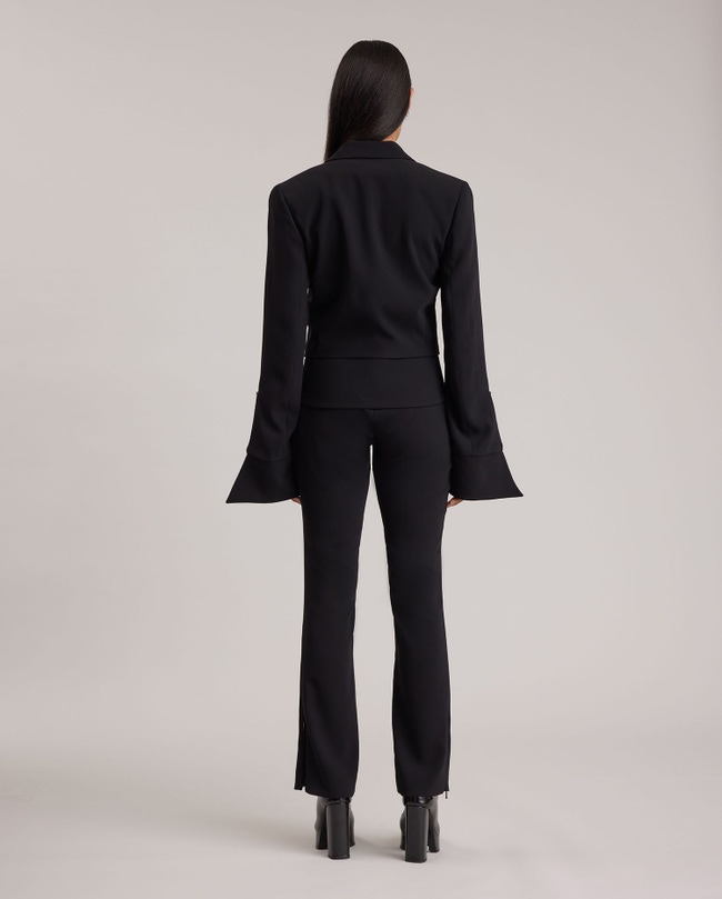 Vedette Blazer