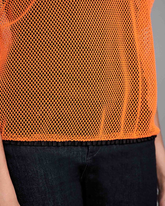 Veilly Top