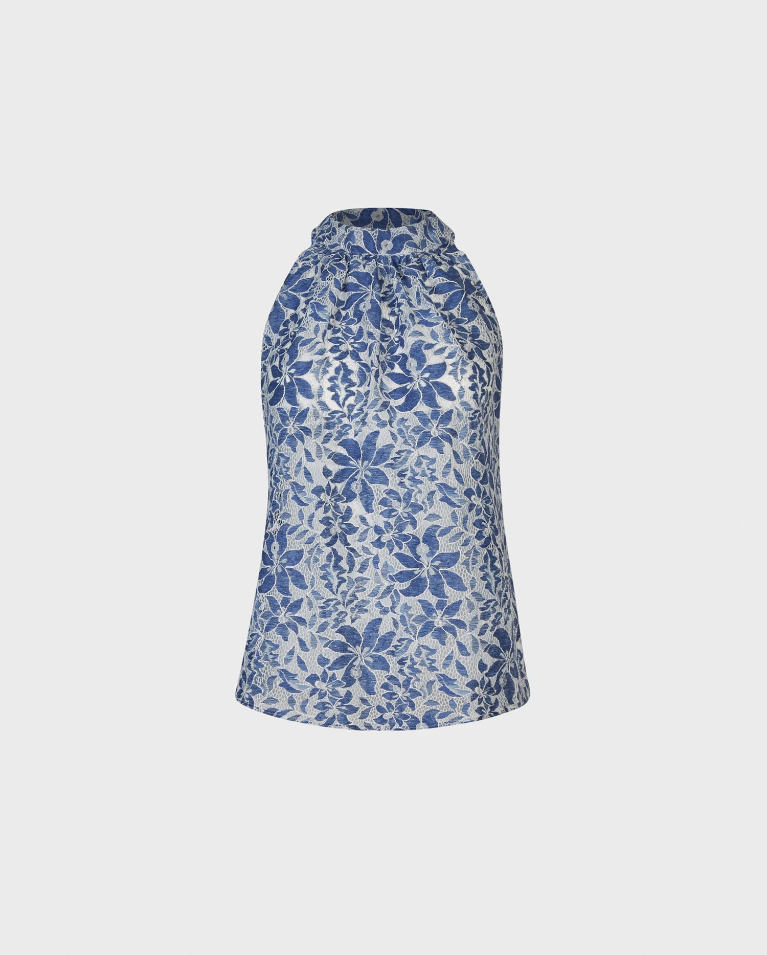 Velita Blouse