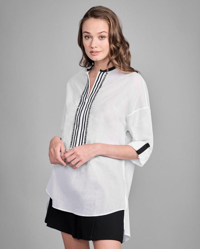 Venisa Top