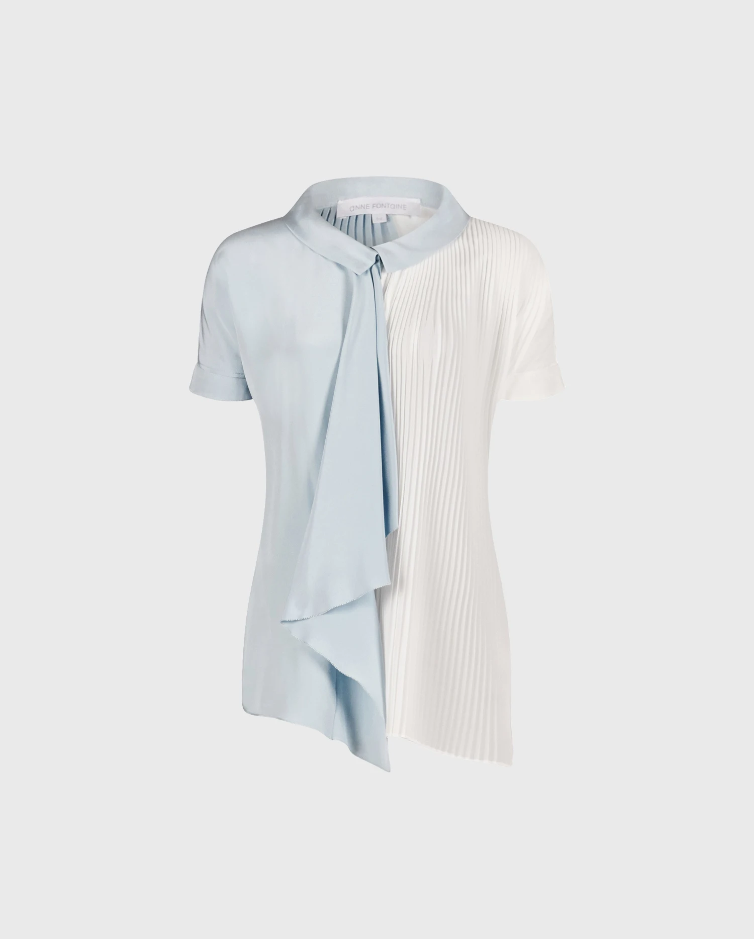 Veona Blouse