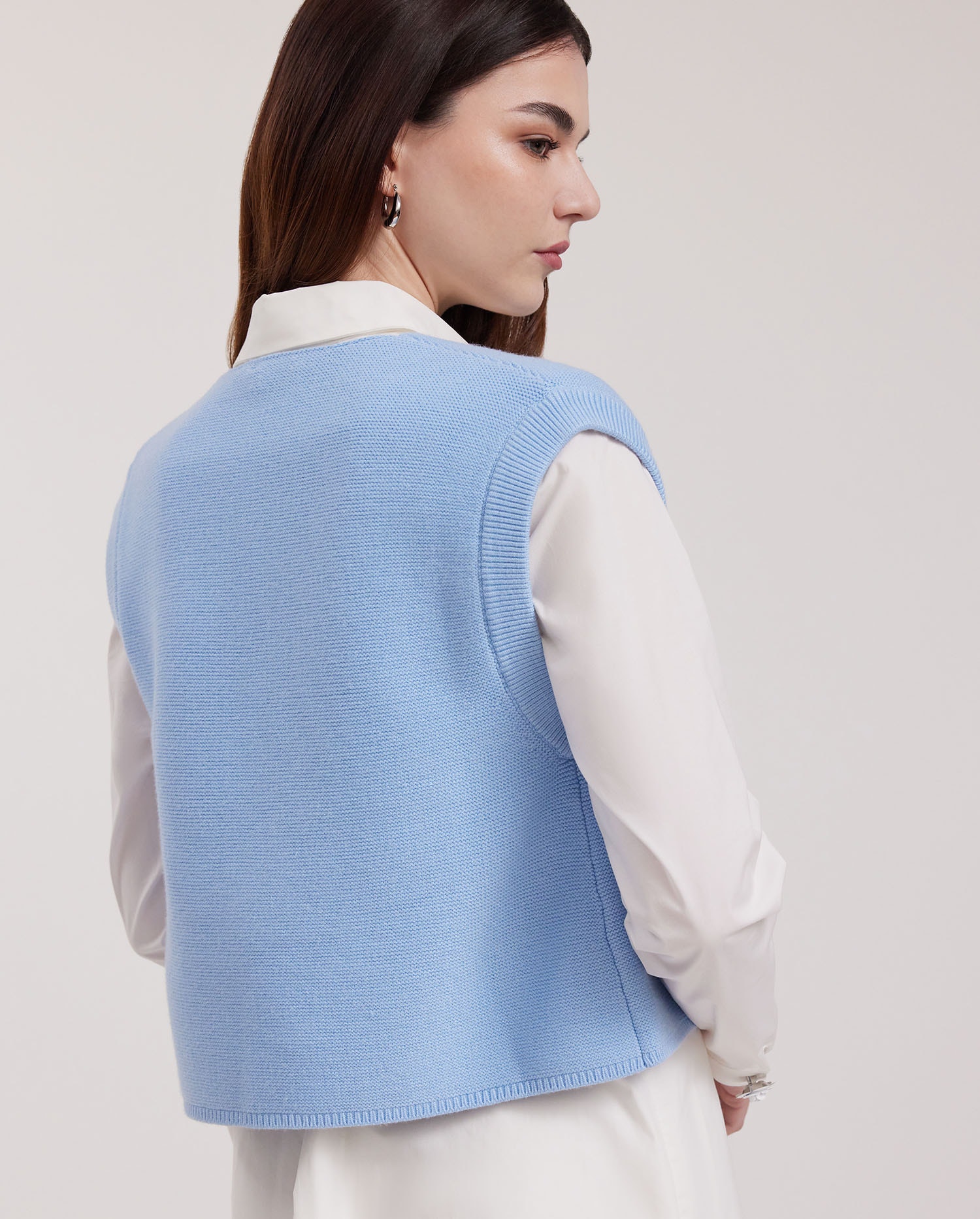 Verdon Vest