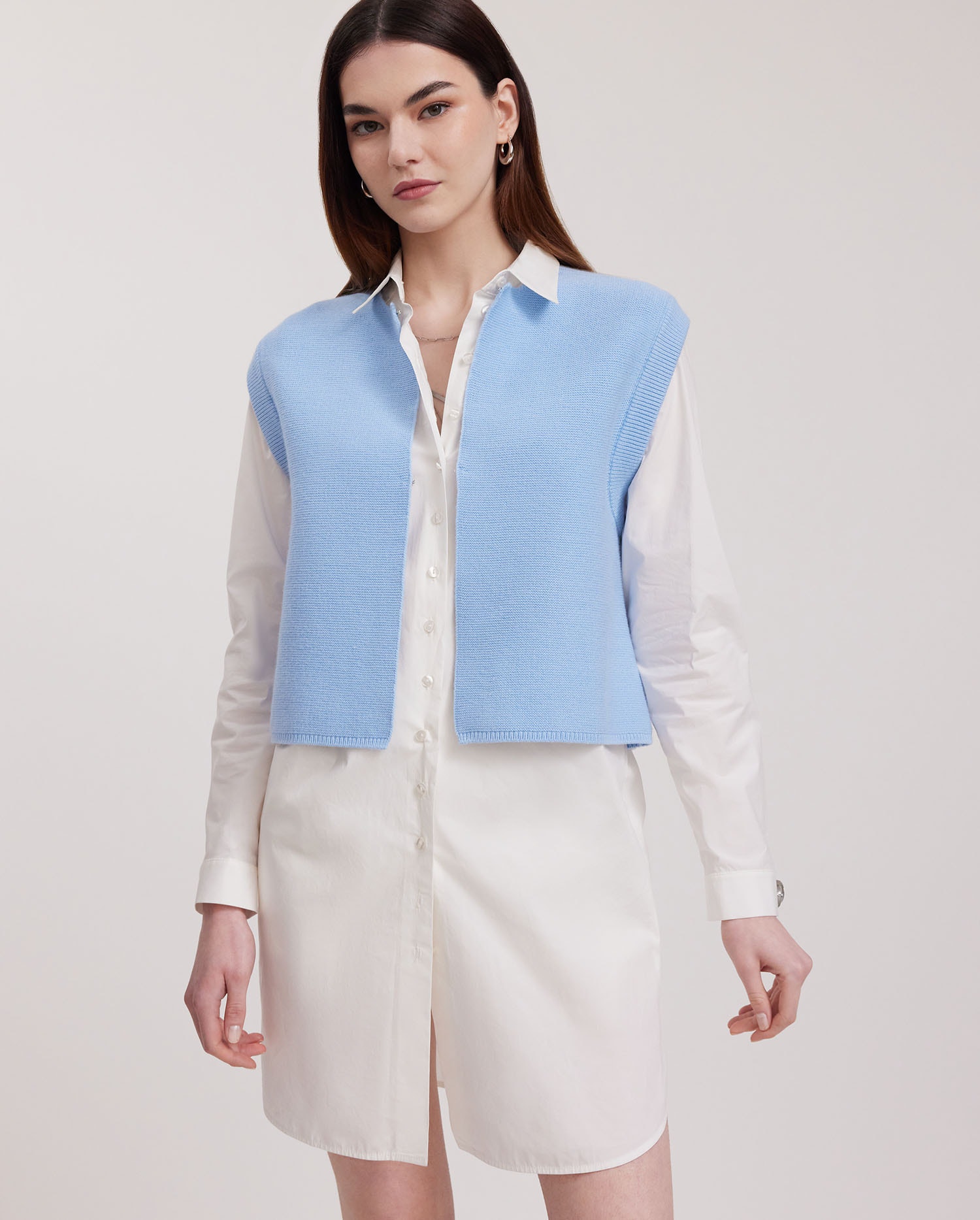 Verdon Vest