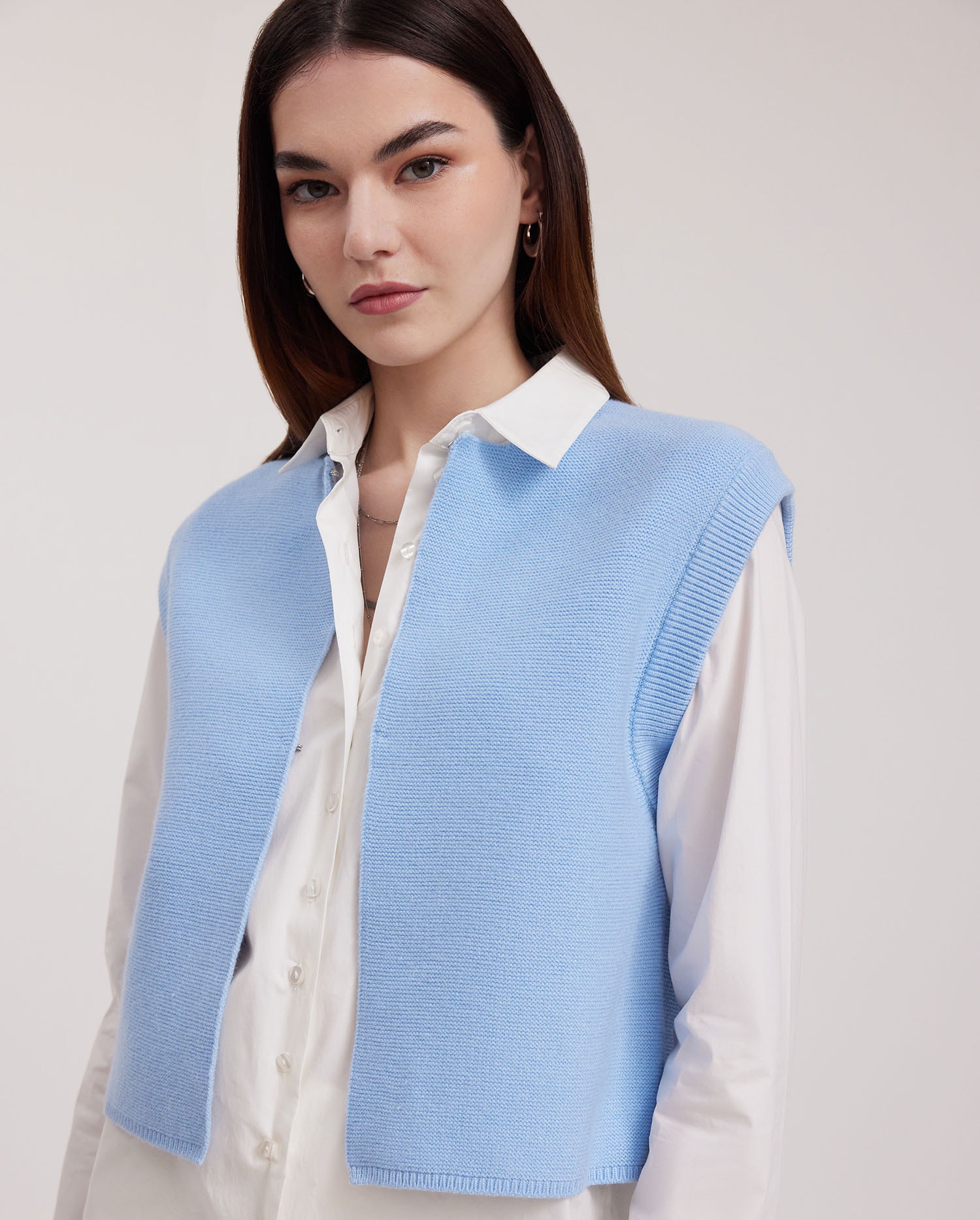 Verdon Vest