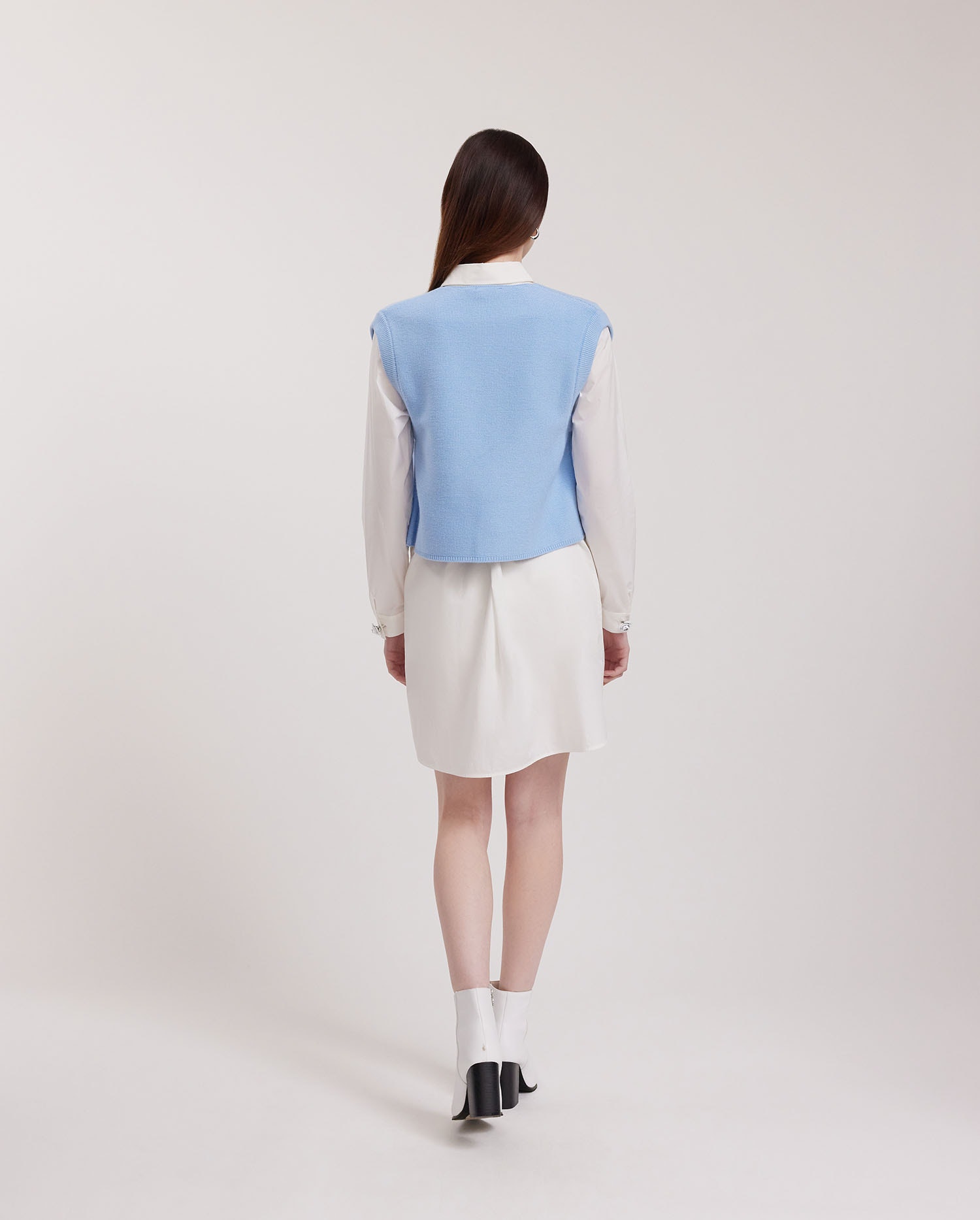 Verdon Vest