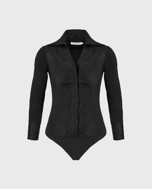 Verene Bodysuit