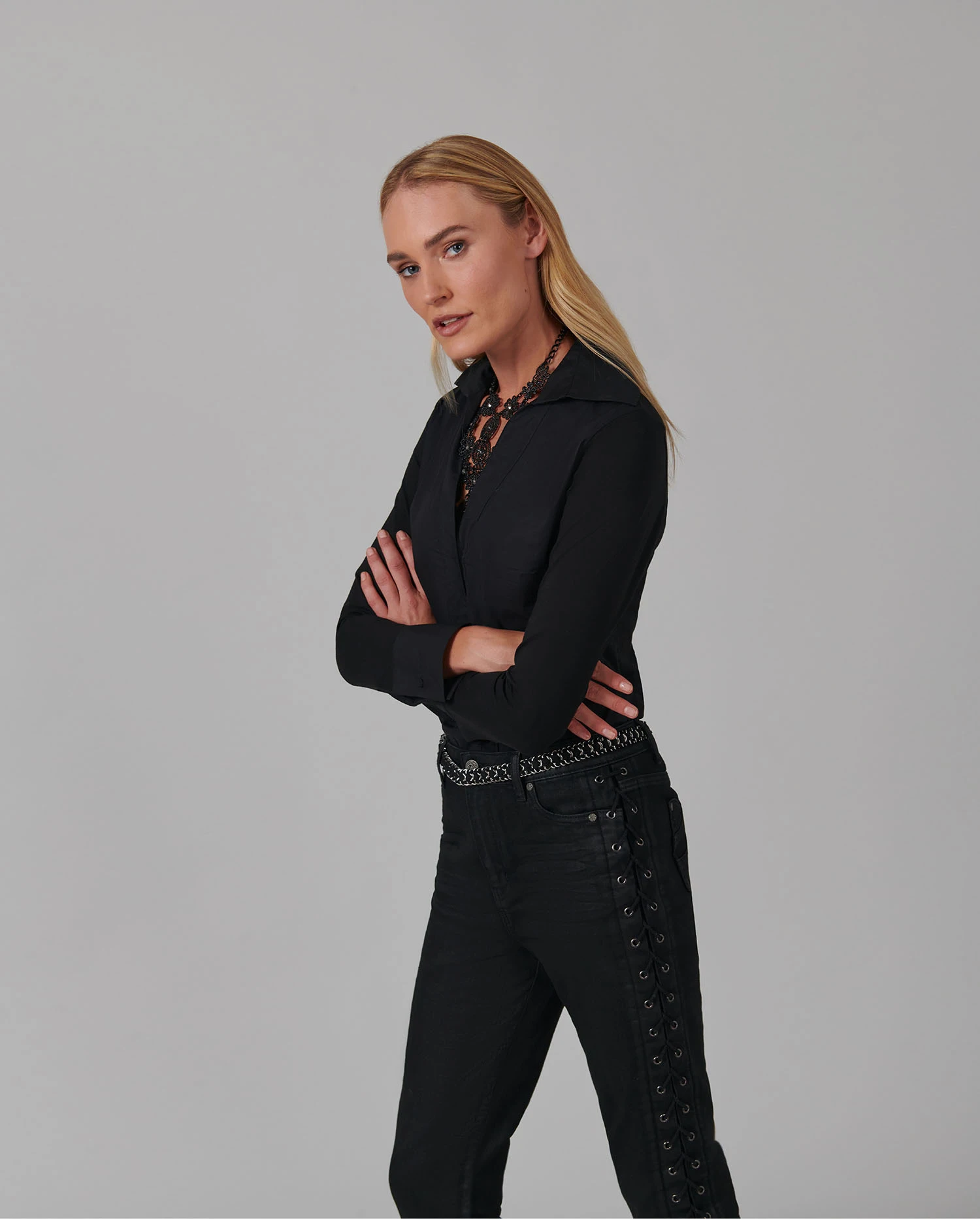Verene Bodysuit
