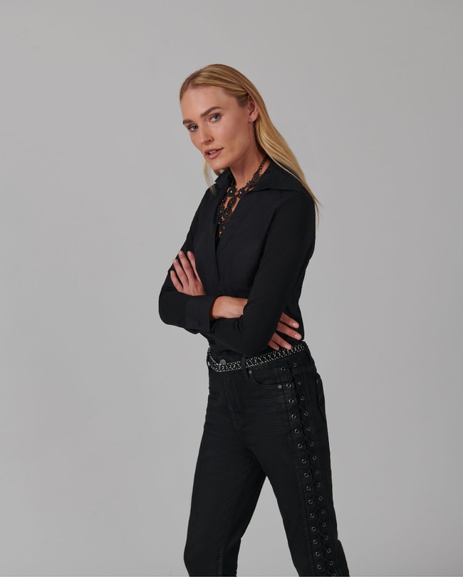 Verene Bodysuit