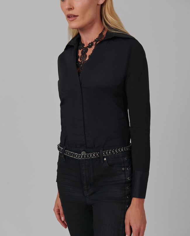 Verene Bodysuit