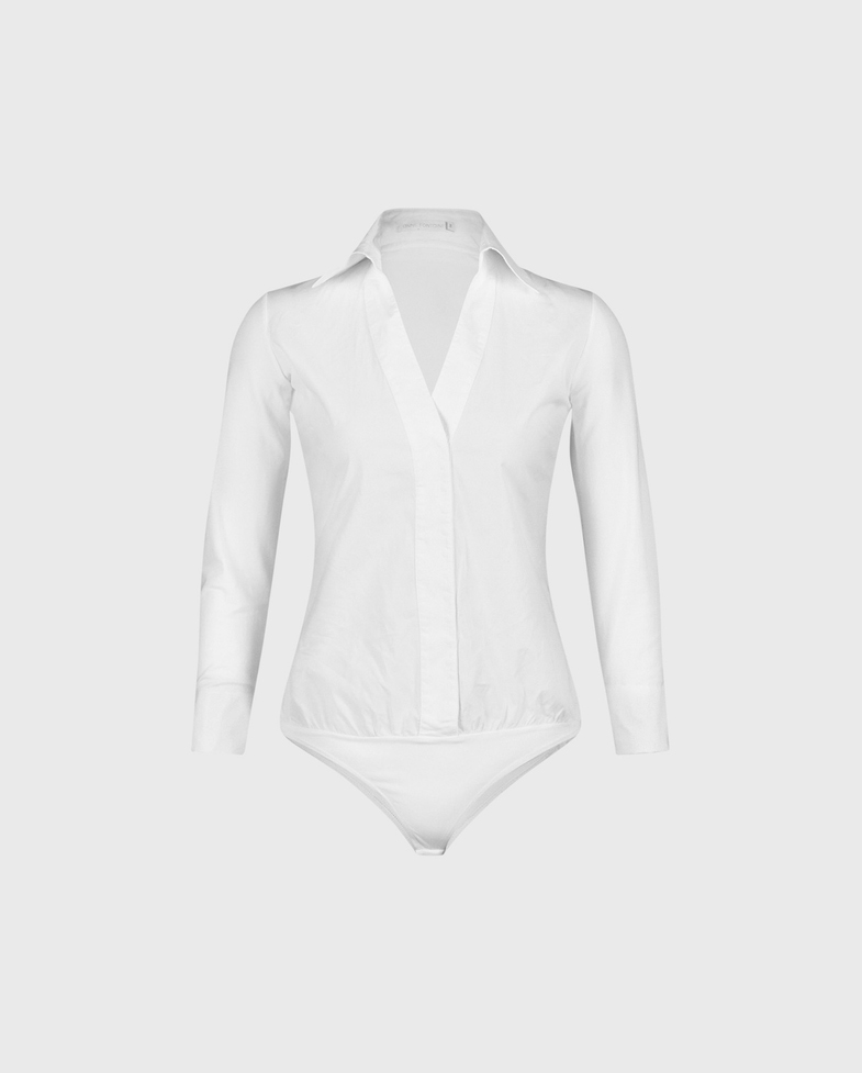 Verene Bodysuit