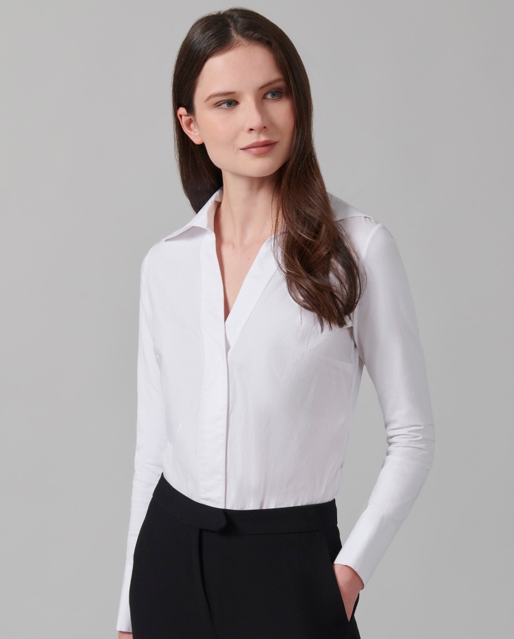 Verene Bodysuit