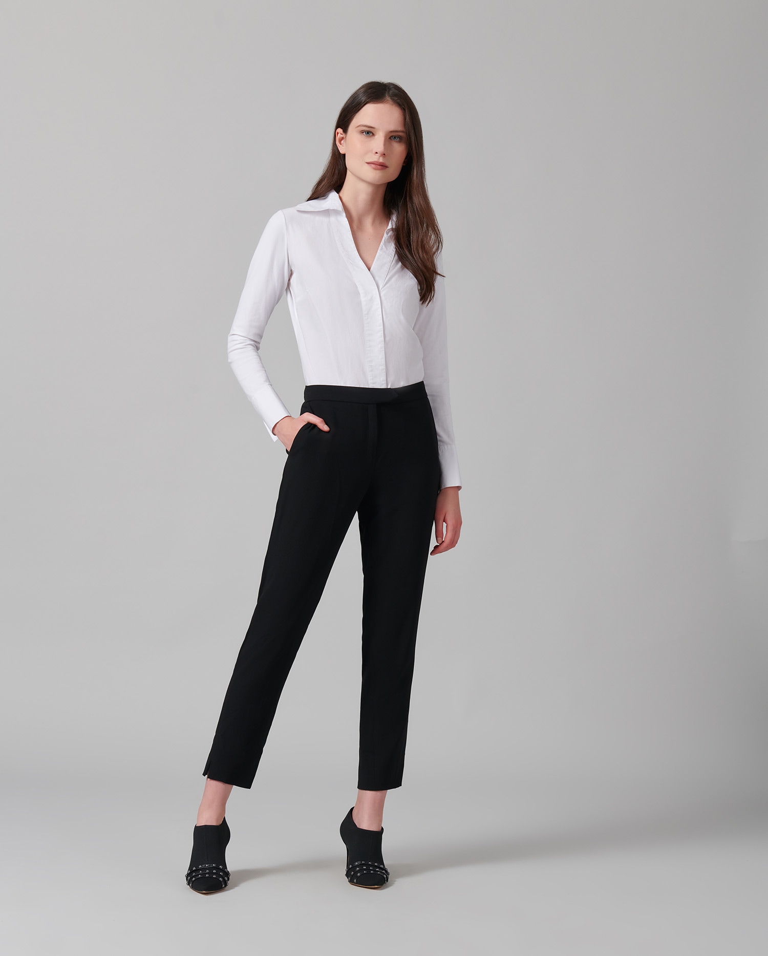 Verene Bodysuit