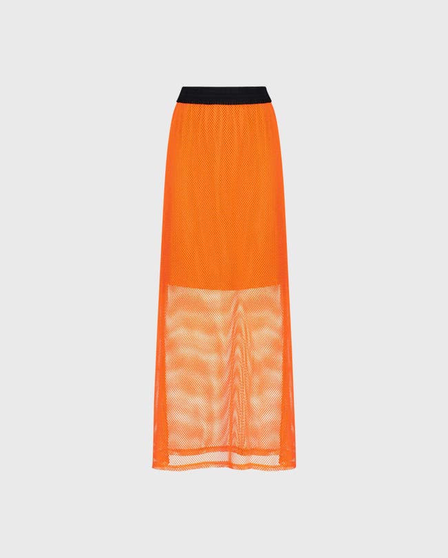 Veria Skirt