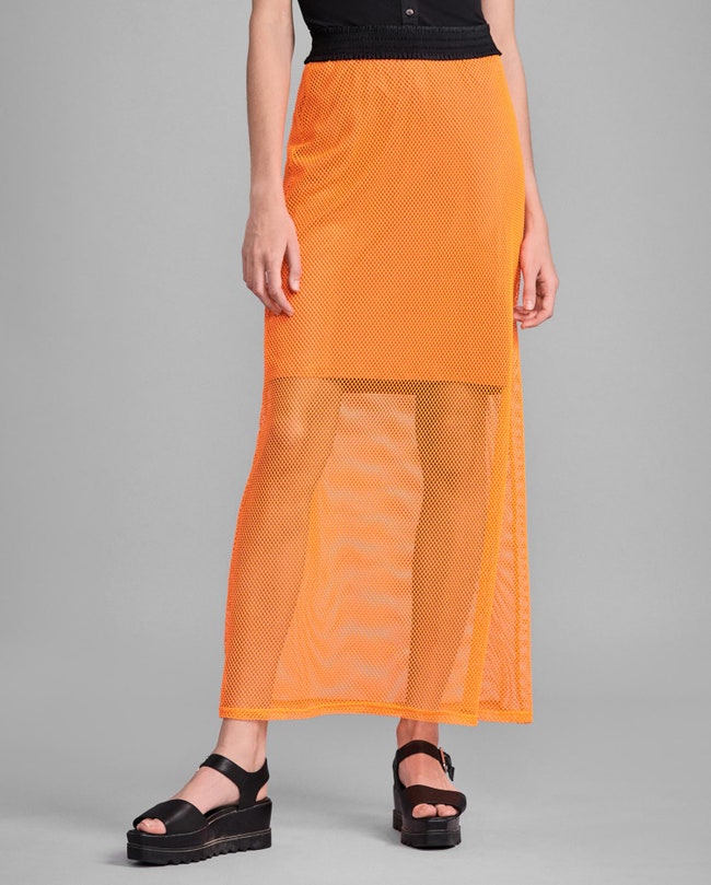 Veria Skirt