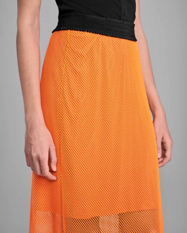 Veria Skirt