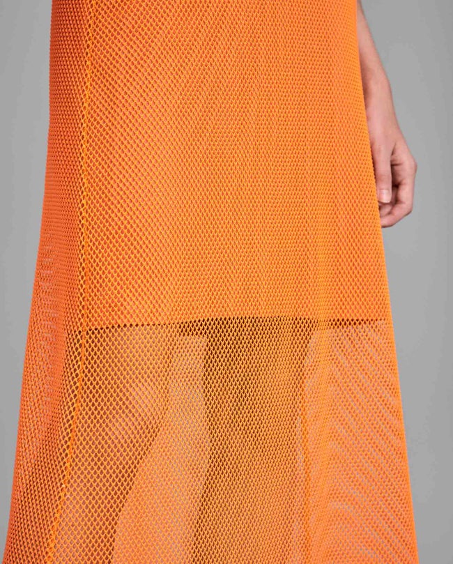 Veria Skirt