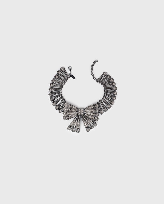 Verlaine Collar