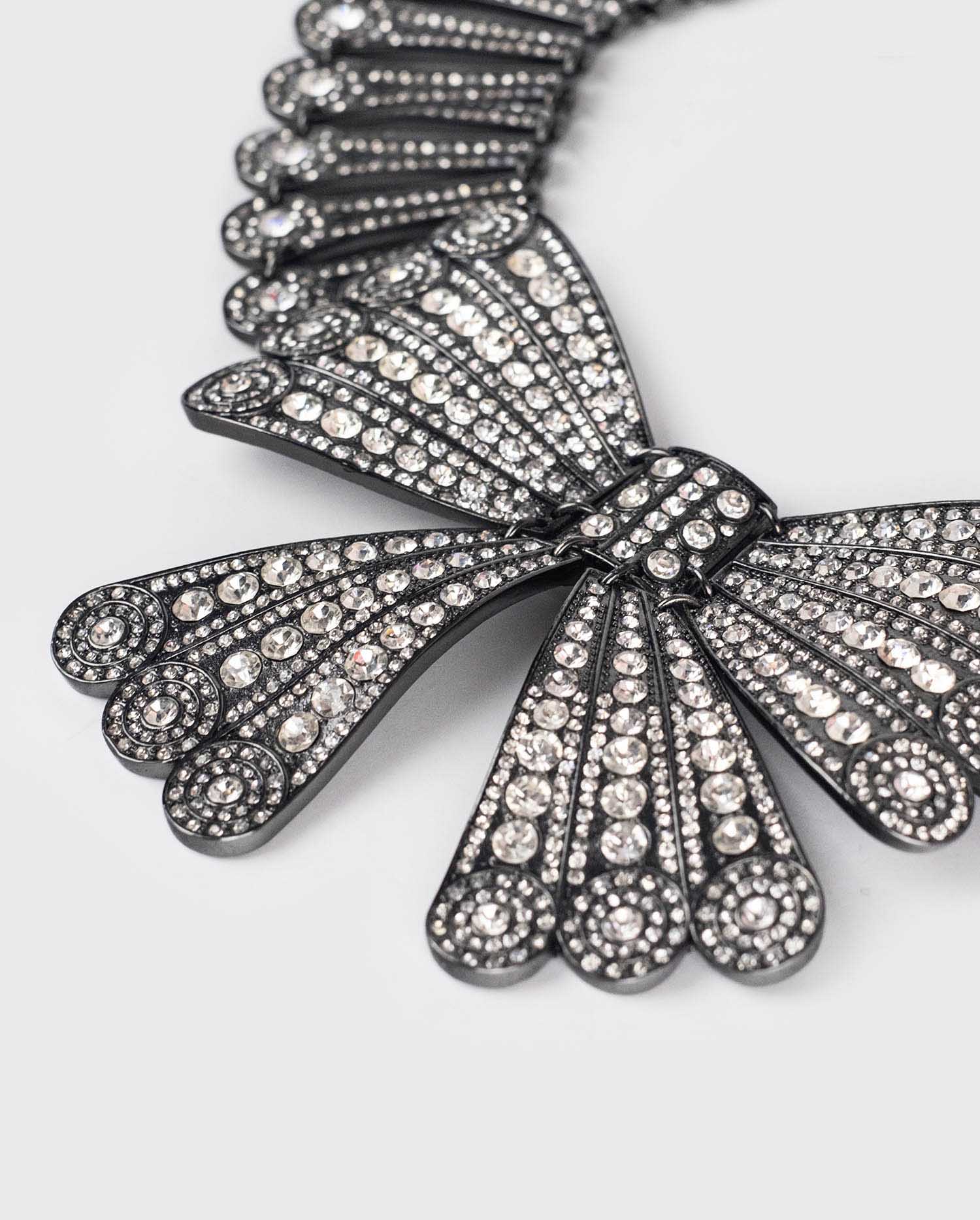 Verlaine Collar