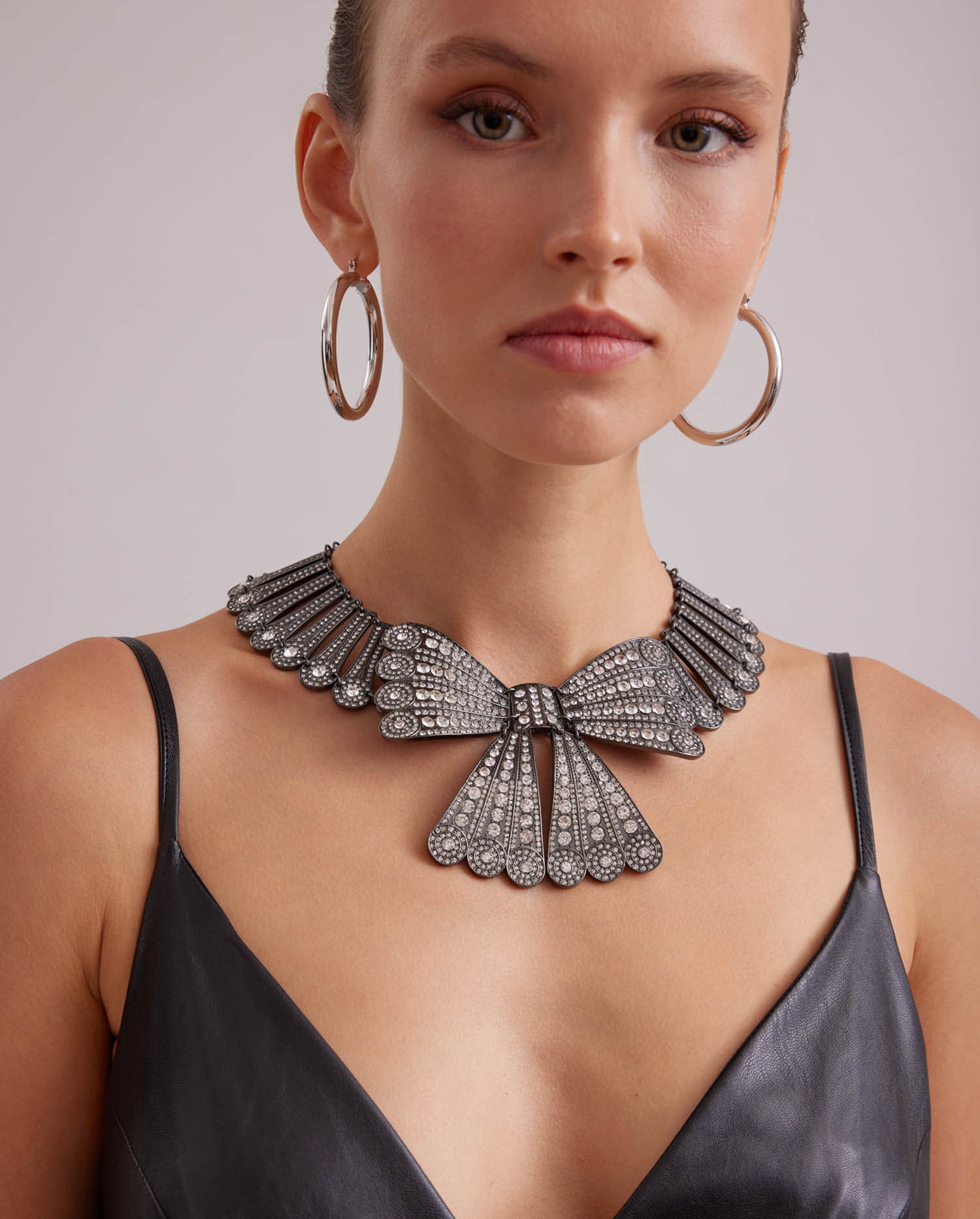 Verlaine Collar