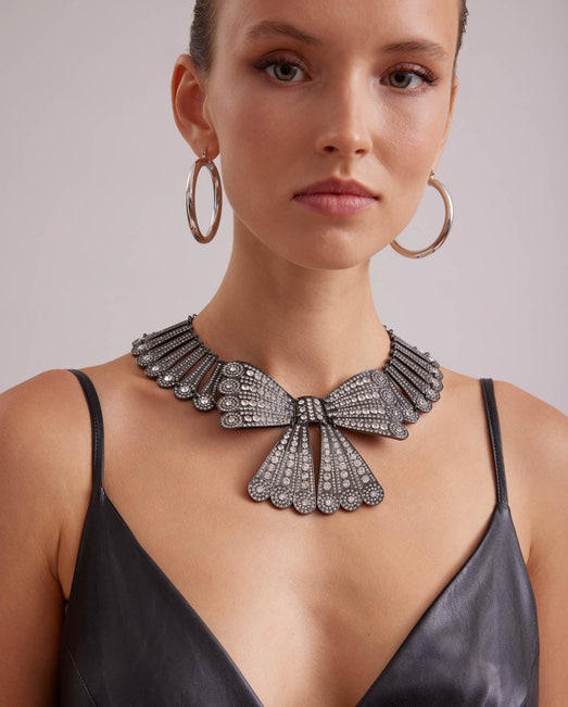 Verlaine Collar