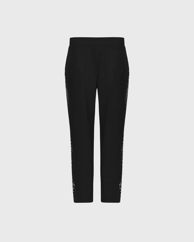 Veronica Leggings