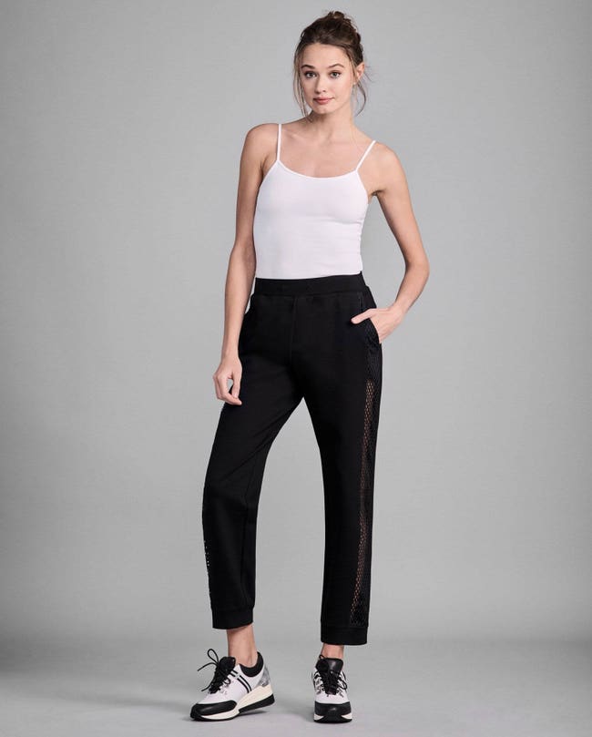 Veronica Leggings
