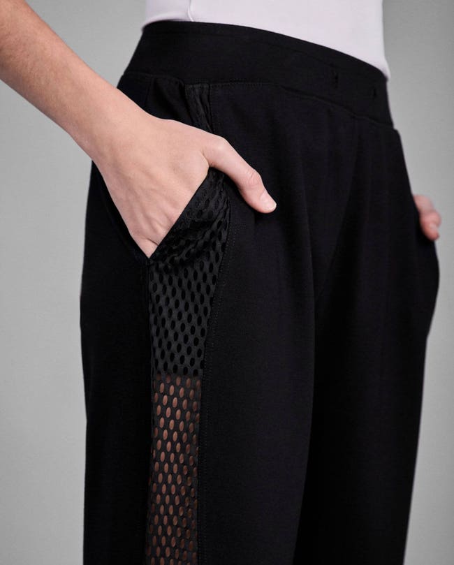 Veronica Leggings